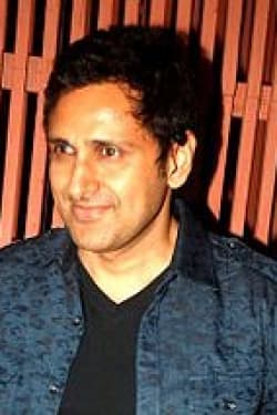 Parvin Dabas