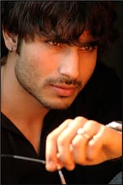 Vansh Bhardwaj