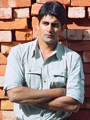Rahul Singh