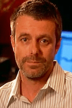 Harry Gregson-Williams