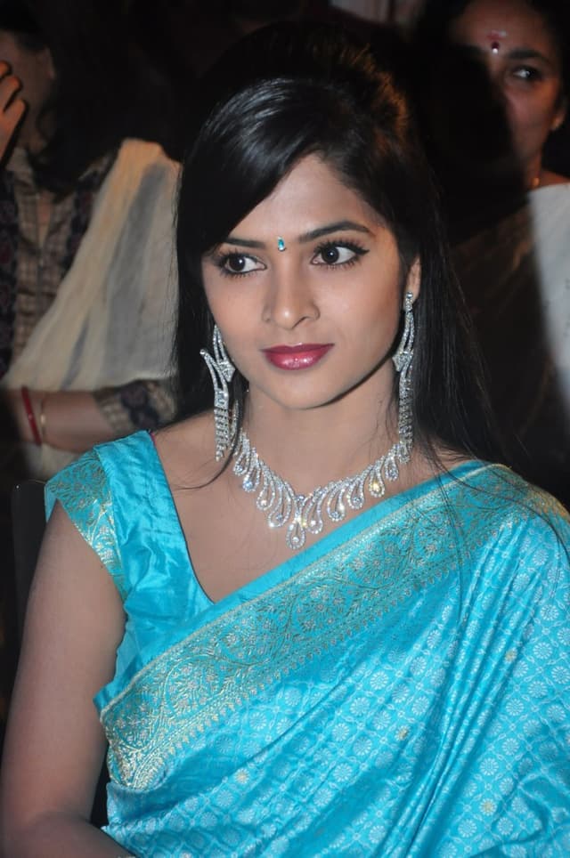Madhumitha
