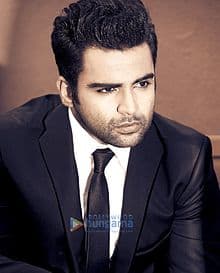 Sachiin J Joshi
