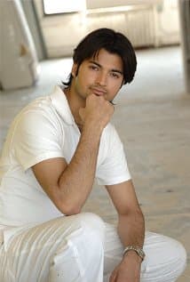 Prashaant Kumar