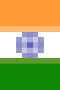 Ayananka Bose