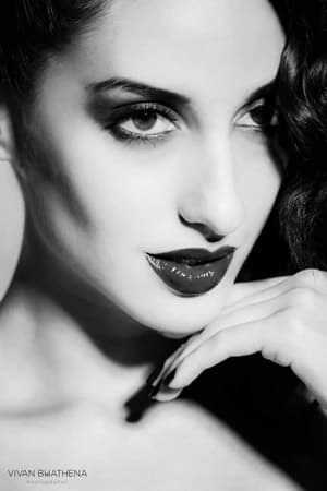 Nora Fatehi