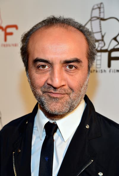 Yılmaz Erdoğan