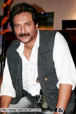 Milind Gunaji