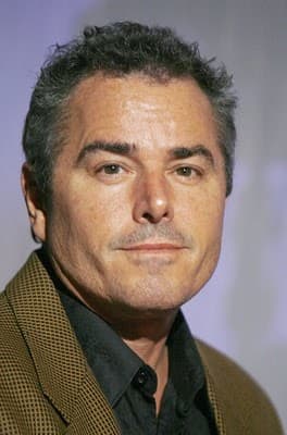 Christopher Knights