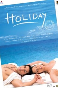 Holiday