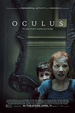 Oculus