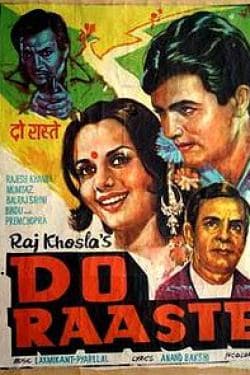Do Raaste