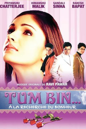 Tum Bin Poster