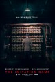 The Imitation Game Poster