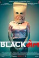 Blackmail Poster