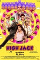 High Jack