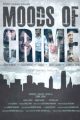 Moods Of Crime
