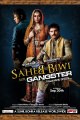 Saheb, Biwi Aur Gangster