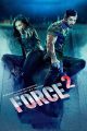 Force 2 Poster