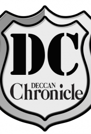Deccan Chronicle Team