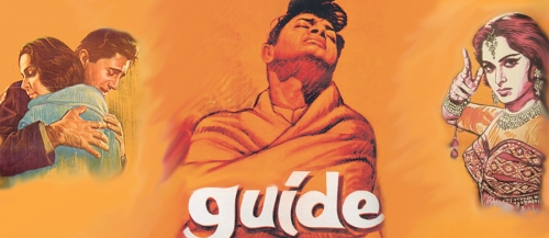 Poster for genre Fiction