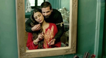 The Infinite Capacity of Love - Director Jennifer Rosen on 'Laksh'