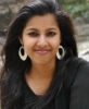 Ananya Bhattacharya