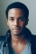 Andre Holland Poster