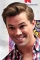 Andrew Rannells Poster
