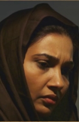 Anjali Singh Poster