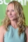 Anne Heche Poster