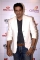 Anup Soni Poster