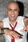Baba Sehgal Poster