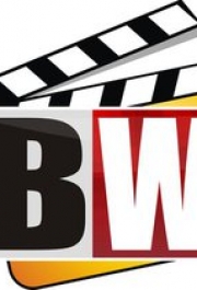 Behindwoods movie review