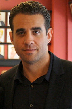 Bobby Cannavale Poster