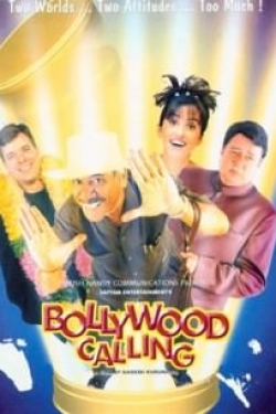 Bollywood Calling