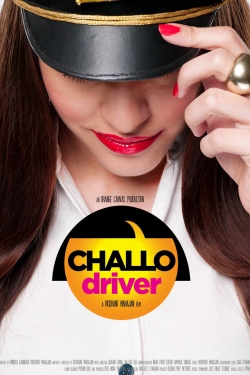 Challo Driver