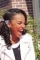 China Anne McClain Poster