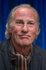 Craig T. Nelson Poster