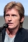 Denis Leary Poster