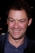 Dominic West Poster