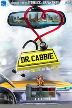 Dr. Cabbie