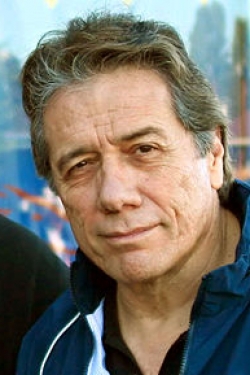 Edward James Olmos | Filmography, Highest Rated Films - The Review Monk
