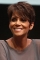 Halle Berry Poster