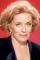 Holland Taylor Poster
