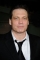 Holt McCallany Poster