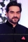 Humayun Saeed Poster