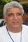 Javed Akhtar Poster