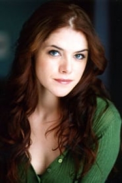 Kaniehtiio Horn Poster Kaniehtiio Horn Poster