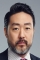 Kenneth Choi Poster