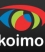 KoiMoi Reviewer